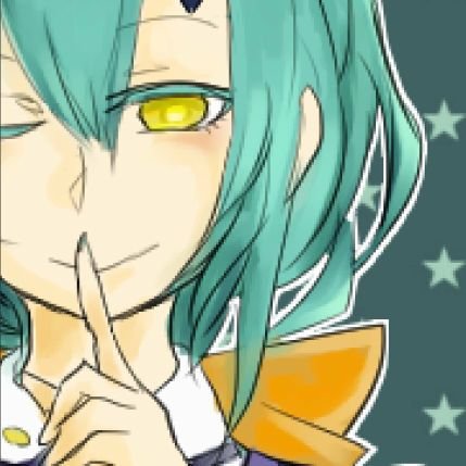 さばｰｰば・オルタ・リリィ@