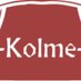 劇団kolme