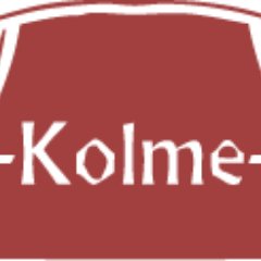 劇団kolme