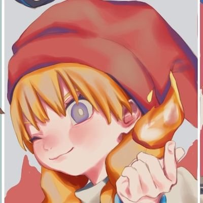 世界の襟巻き