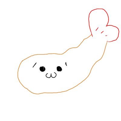 えびふらい