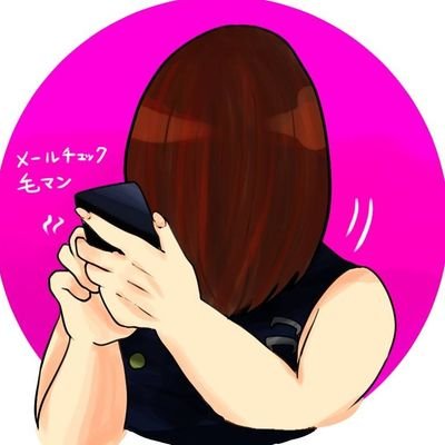 ありちゃん 