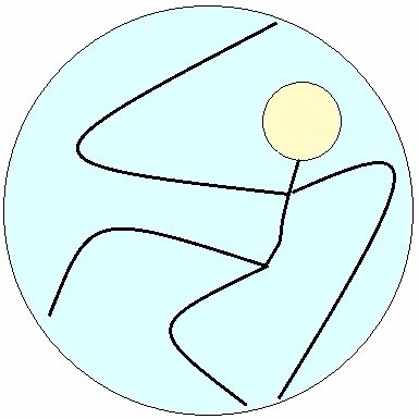 わならべ_acI