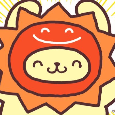 うさぎだんご