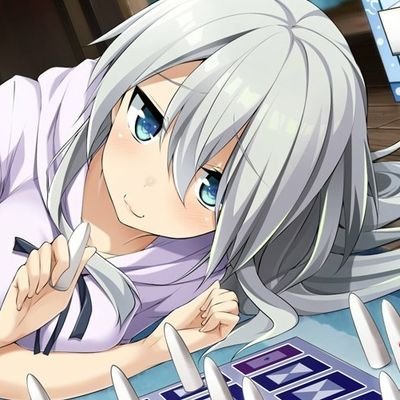 すっとん