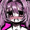かりんとう