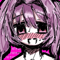 かりんとう