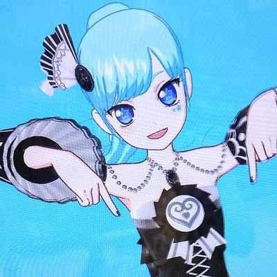 カロン