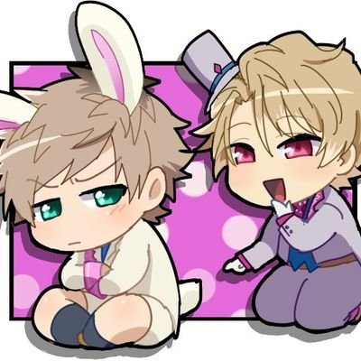 おにく