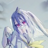 きざはしうつつ