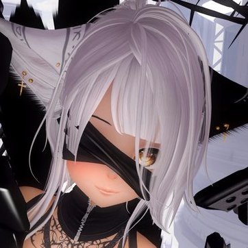 えるたそ