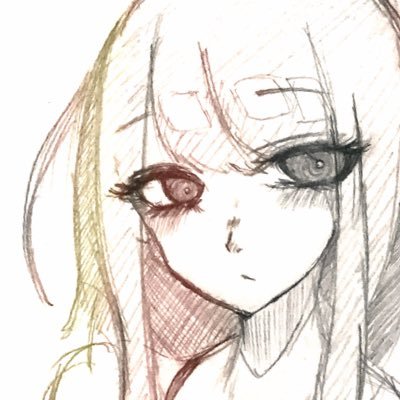 燐月葵奈