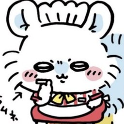 あめ