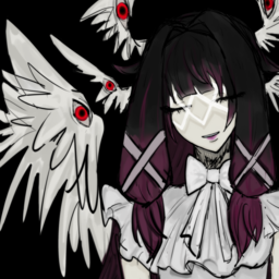 ましろ