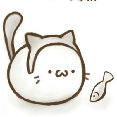 ぽょお