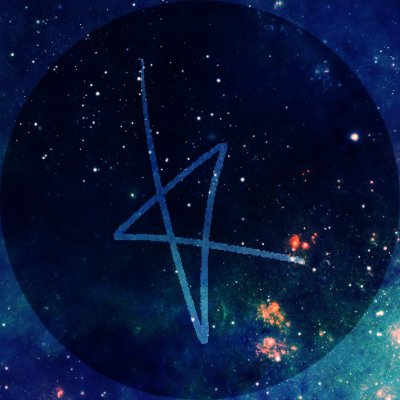 ＫＡＢＩ✧*