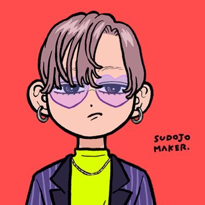 栗しぐれ
