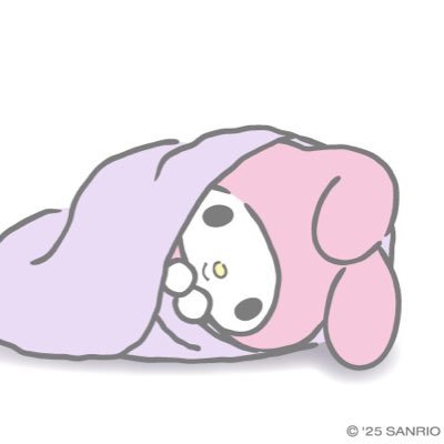 たこさん