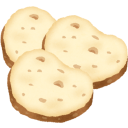 もちごめ