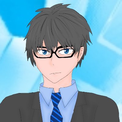 9ラ5イ@新規卓△