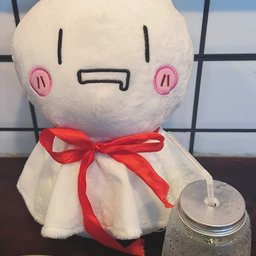 绘里