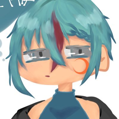 れある@無言フォローをしている