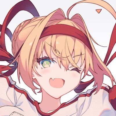 雪菜だよ