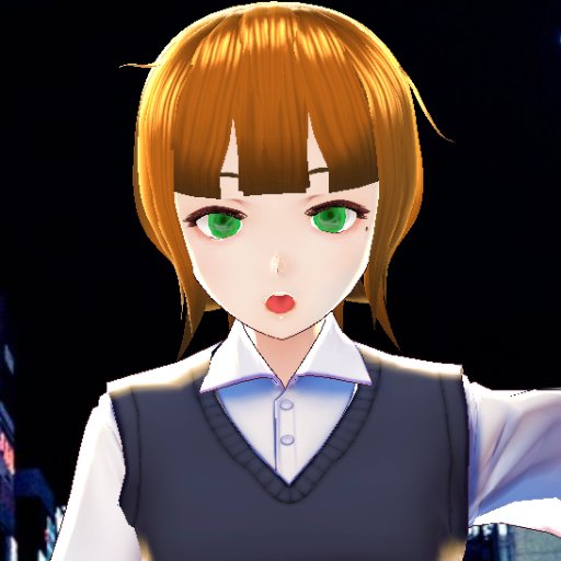 りばてぃ趣味垢@脳