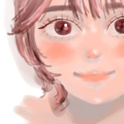 なになに