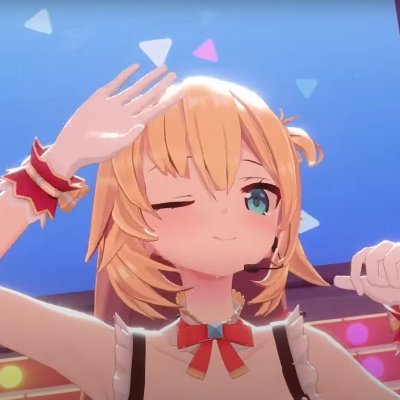のーとん（note)