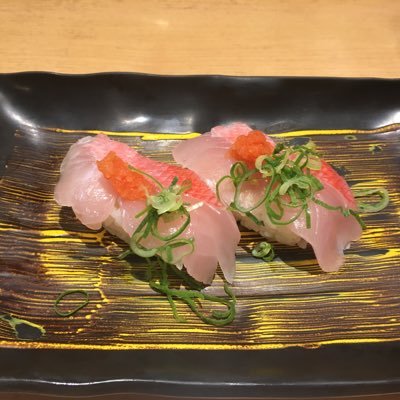 きなこ餅