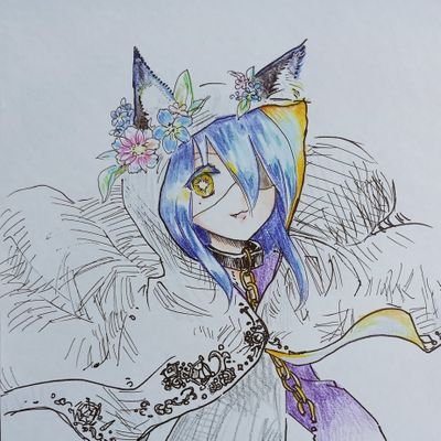 浦木モコ