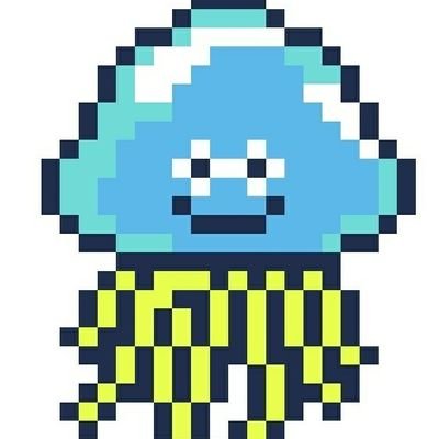 不屈の眼鏡