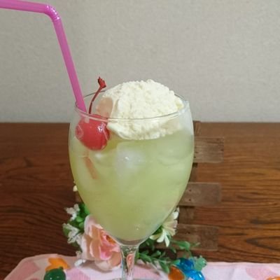 こねずみ