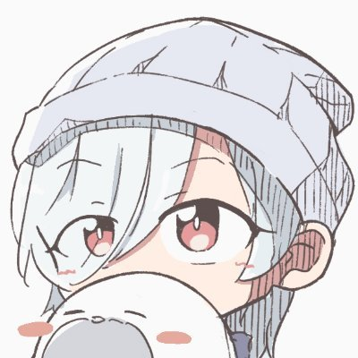 しゃどふれ