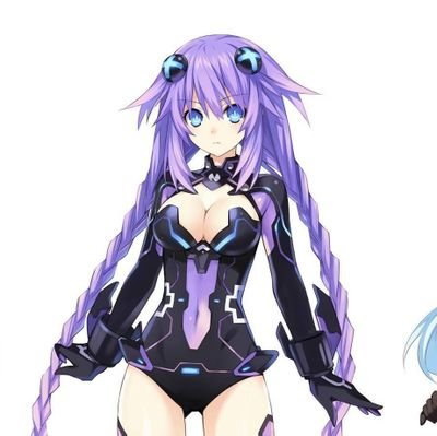 ノーブルニート