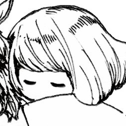 Falmaki@関西コミティア用の曲を作れ