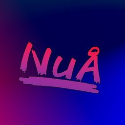NuA