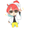 sasami
