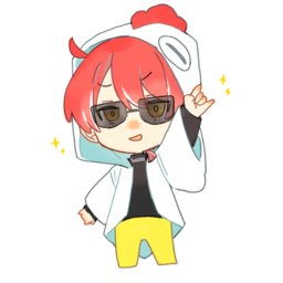 sasami