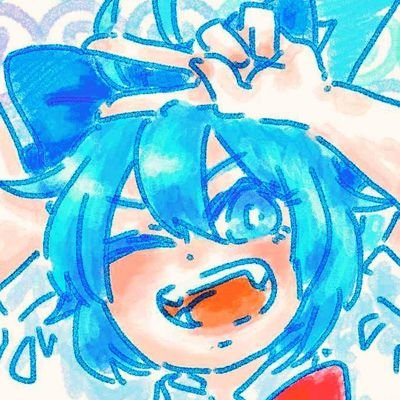 おすしパワーおねえさん