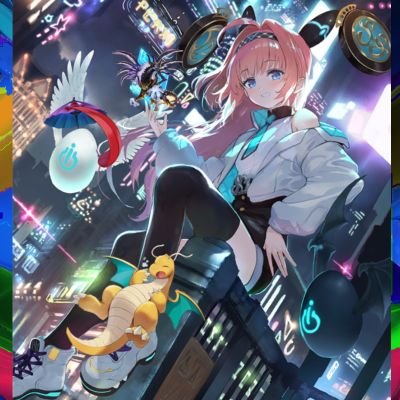 らんたな☂️(˙?˙ )ﾊﾞｧ