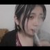 竜平@チャンネル登録者もう少しで1000人