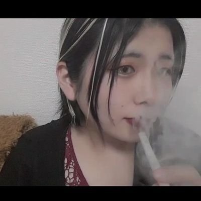 竜平@チャンネル登録者もう少しで1000人