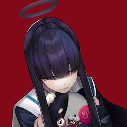 MUIR AÐA (ミューアエイダ)