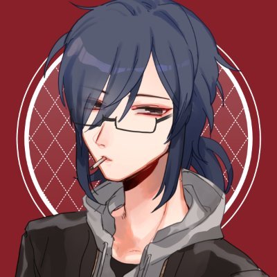 ブレイド