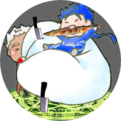 なひ＠