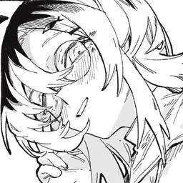 白鍋