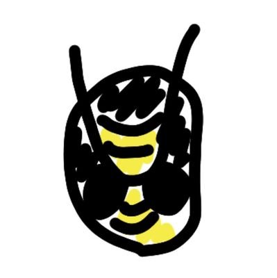 影山瞬名言bot