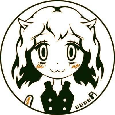 オーボエR